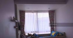 Aalto (D15), Condominium #125865942